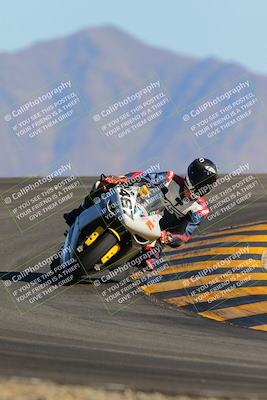 media/Nov-26-2022-TrackXperience (Sat) [[9e3694b821]]/Level 3/Session 6 (Turn 12)/